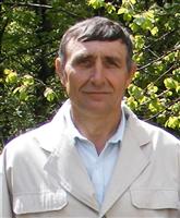 Hodowca